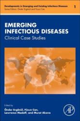 Emerging Infectious Diseases - Onder Ergonul (2014)
