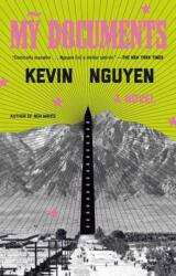 My Documents (ISBN: 9780593731703)