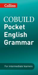 COBUILD Pocket English Grammar (2012)
