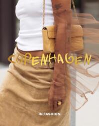 Copenhagen. In Fashion (ISBN: 9781788843621)