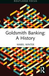 Goldsmith Banking: A History (ISBN: 9781041042334)
