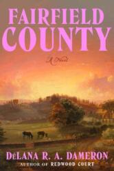 Fairfield County (ISBN: 9780593977811)