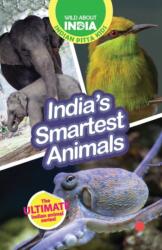 India's Smartest Animals (ISBN: 9789353455651)