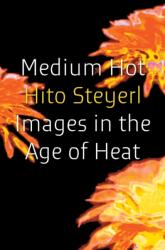 Medium Hot (ISBN: 9781804298039)