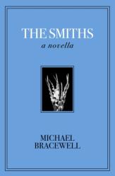 The Smiths (ISBN: 9781399638609)