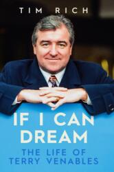 If I Can Dream (ISBN: 9781916811546)