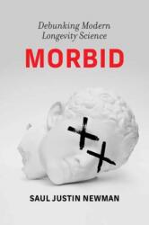 Morbid (ISBN: 9780262052719)