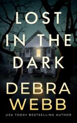 Lost in the Dark (ISBN: 9781662534515)