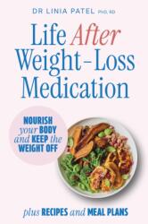 Life After Weight-Loss Medication (ISBN: 9781761501593)