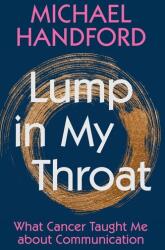 Lump in My Throat (ISBN: 9781009631396)