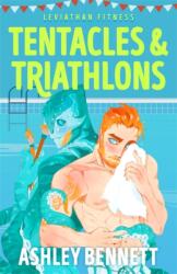 Tentacles and Triathlons (ISBN: 9781785127793)
