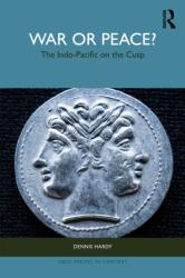 War or Peace? (ISBN: 9781041315179)