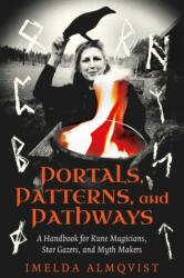 Portals, Patterns, and Pathways (ISBN: 9781917704205)