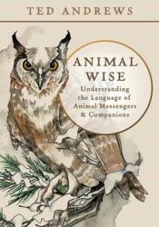 Animal Wise (ISBN: 9780738783659)