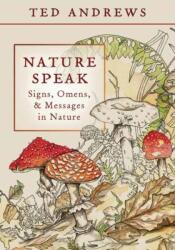 Nature Speak (ISBN: 9780738783529)