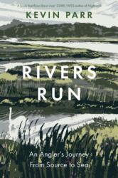 Rivers Run (ISBN: 9781837051373)