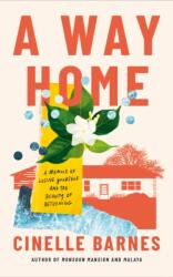 A Way Home (ISBN: 9781662510625)
