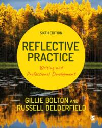 Reflective Practice (ISBN: 9781529768770)