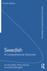 Swedish (ISBN: 9781032989273)