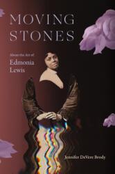 Moving Stones (ISBN: 9781478038528)