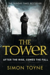 Tower (2013)