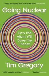 Going Nuclear (ISBN: 9781529929324)