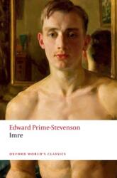 Imre (ISBN: 9780198884477)