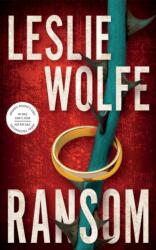 Ransom (ISBN: 9781662537288)