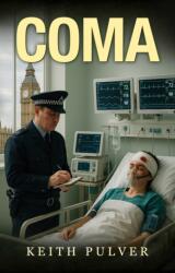 Coma (ISBN: 9781837948130)