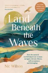 Land Beneath the Waves (ISBN: 9781837997947)