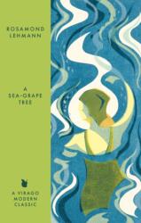 A Sea-Grape Tree (ISBN: 9780349017990)