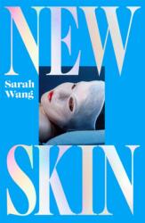 New Skin (ISBN: 9781035085378)