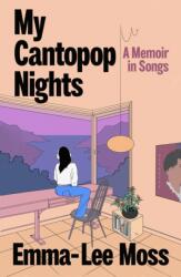 My Cantopop Nights (ISBN: 9781787334540)
