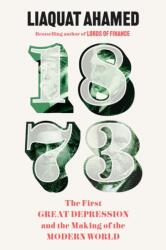 1873 (ISBN: 9781529155853)