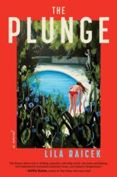 The Plunge (ISBN: 9780778310600)