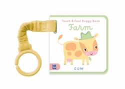 Farm (ISBN: 9789464764697)