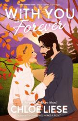 With You Forever (ISBN: 9780593642412)