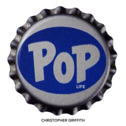 Pop Life (ISBN: 9781648230844)