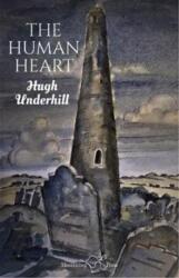 The Human Heart (ISBN: 9781912524686)