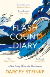 Flash Count Diary (ISBN: 9781786898128)
