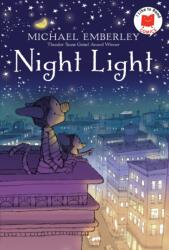 Night Light (ISBN: 9780823458165)