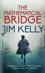The Mathematical Bridge (ISBN: 9780749024031)