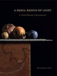 A Small Radius of Light (ISBN: 9780911209716)