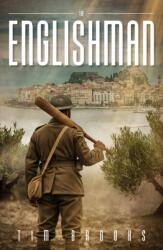 The Englishman (ISBN: 9781836802709)