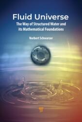 Fluid Universe (ISBN: 9789815352153)