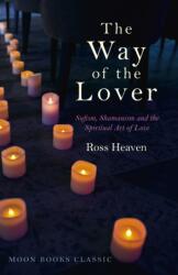 The Way of the Lover (ISBN: 9781785353840)