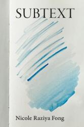 SUBTEXT (ISBN: 9781772017076)