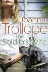 Soldier's Wife (2013)