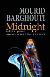 Midnight and Other Poems (ISBN: 9781904614685)
