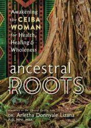 Ancestral Roots (ISBN: 9780738780399)